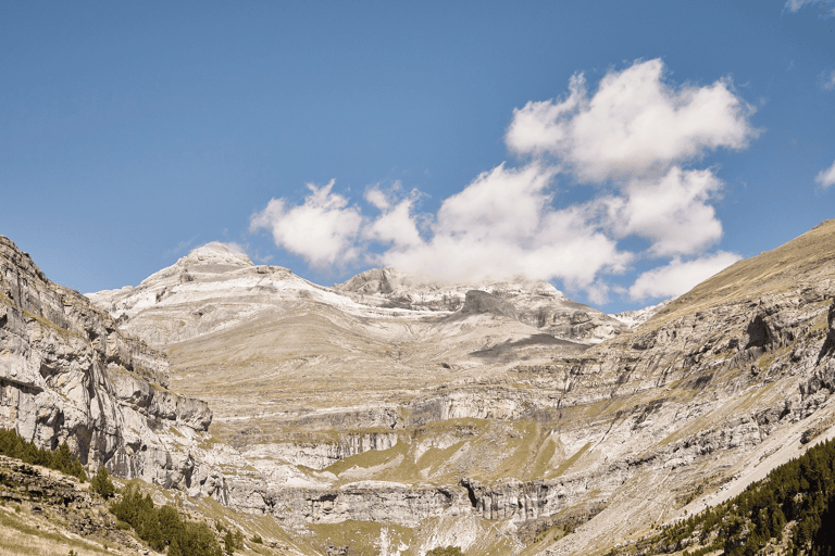 europe-spain-mount-perdido