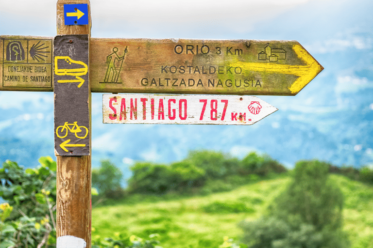 europe-spain-santiago-de-compostella