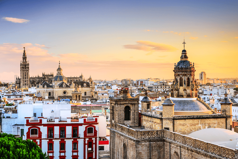 europe-spain-sevilla-city-view-twilight