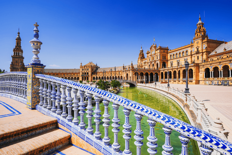 europe-spain-seville-plaza-de-espana-bridge