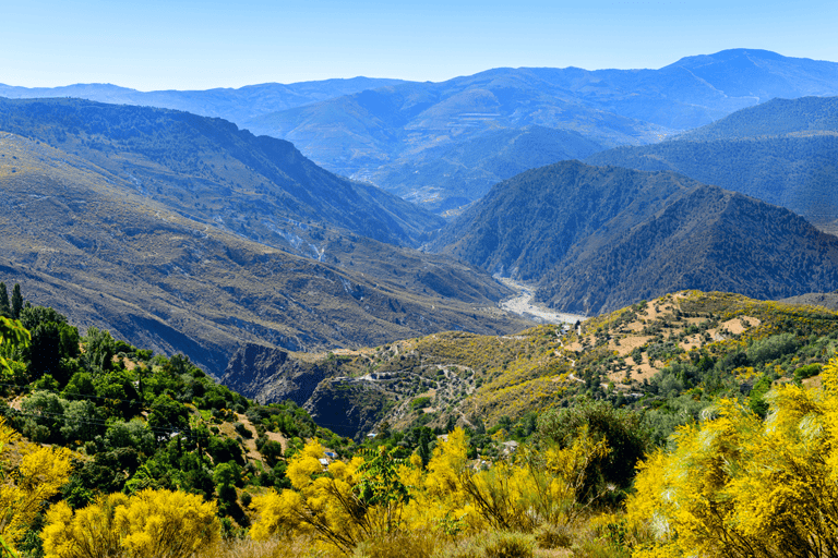 europe-spain-sierra-nevada-mountains-nature