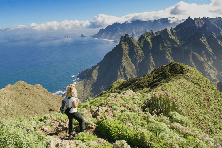 europe-spain-tenerife-mountain
