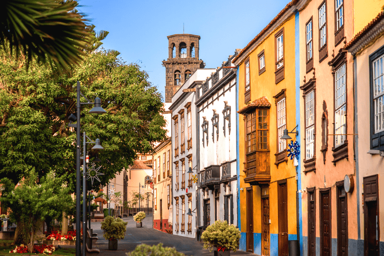 europe-spain-tenerife-san-christobal-de-la-laguna-street