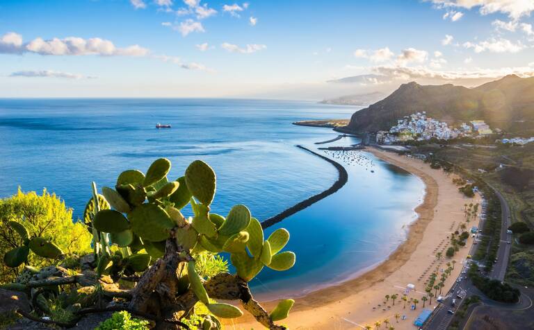 europe-spain-tenerife