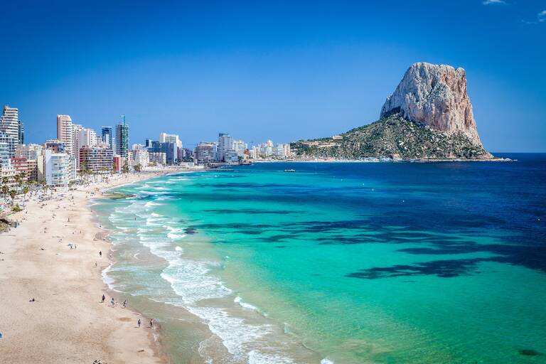 europe-spain-valencia-beach