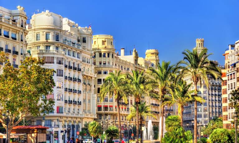 europe-spain-valencia-center