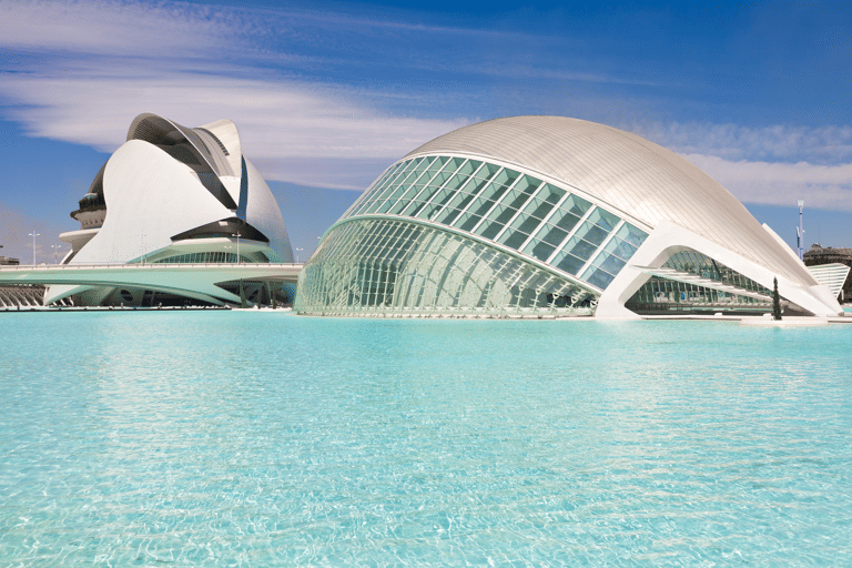 europe-spain-valencia-ciudad-artes-ciencias
