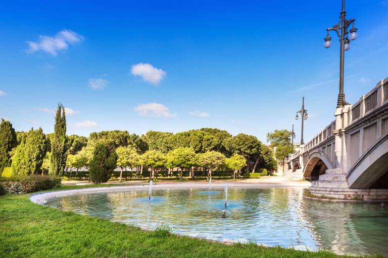europe-spain-valencia-parc