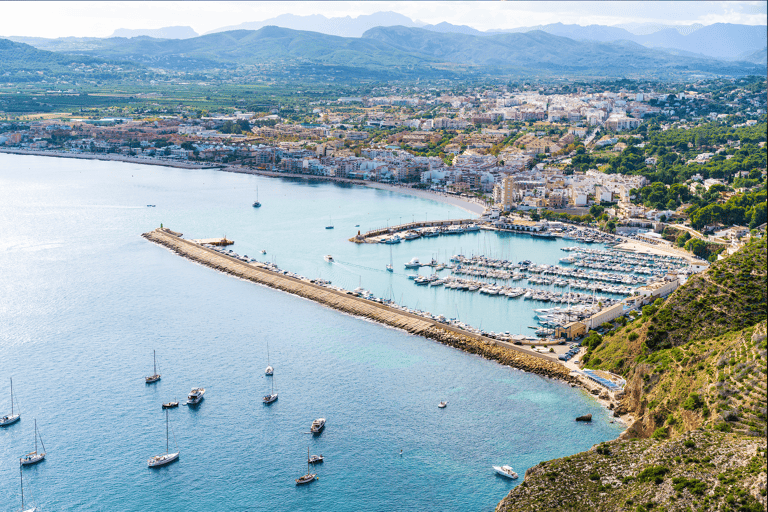 europe-spain-xabia-beach