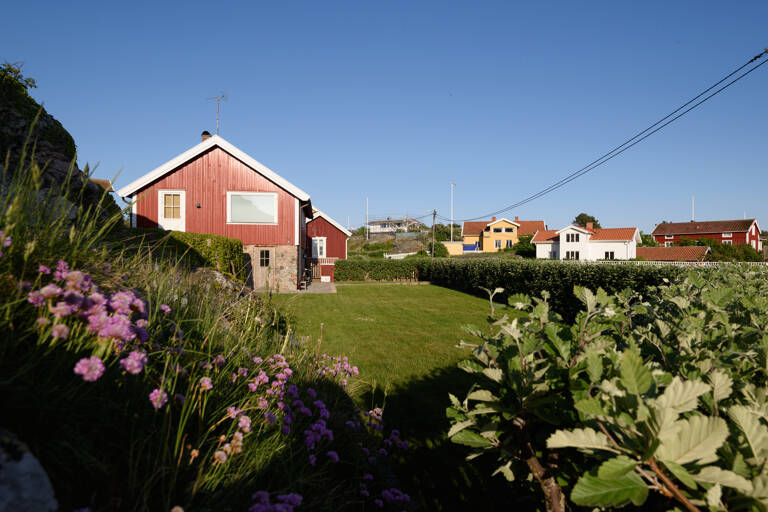 europe-sweden-branno-island