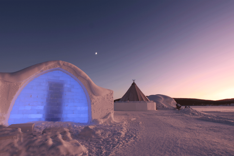 europe-sweden-jukkasjarvi-icehotel