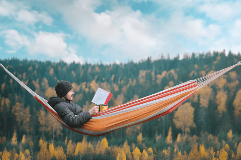 europe-sweden-man-reading-book