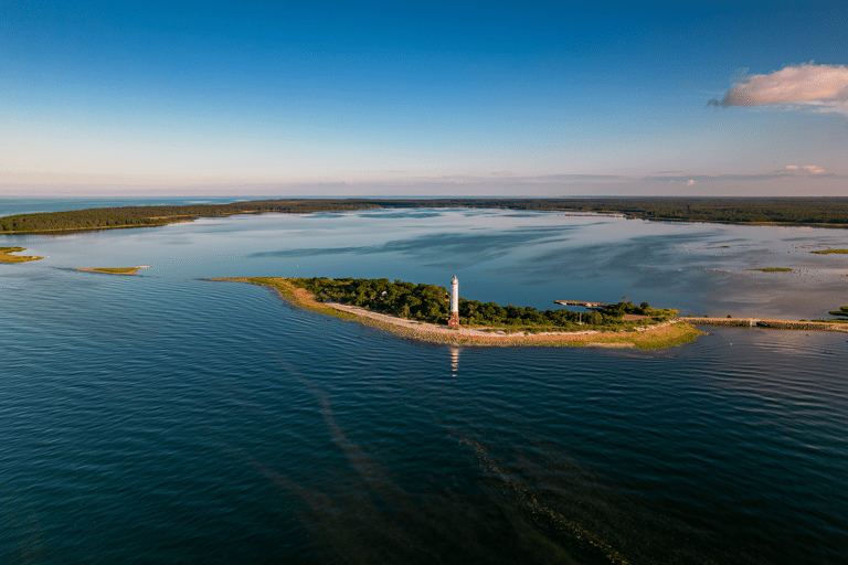 europe-sweden-oland-island