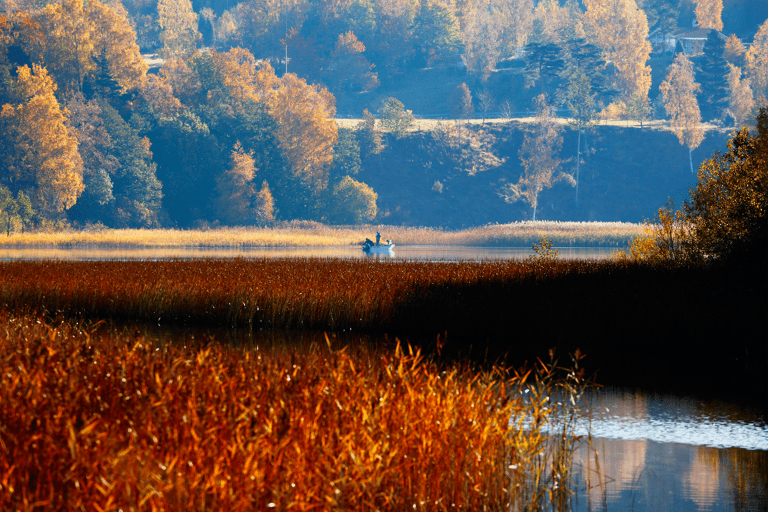 europe-sweden-smaland-autumn-colors