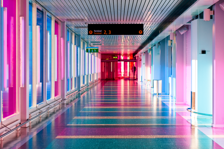 europe-sweden-stockholm-airport