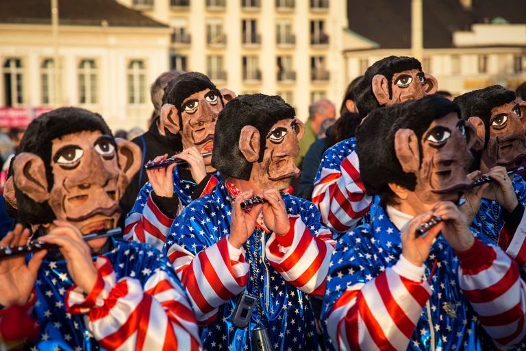 europe-switzerland-basel-carnival-dressed-up-masks