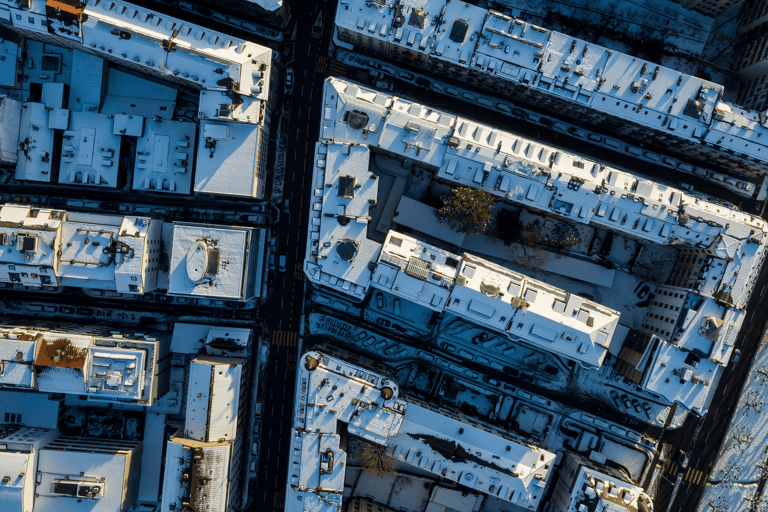 europe-switzerland-geneva-city-snow-aereal-view