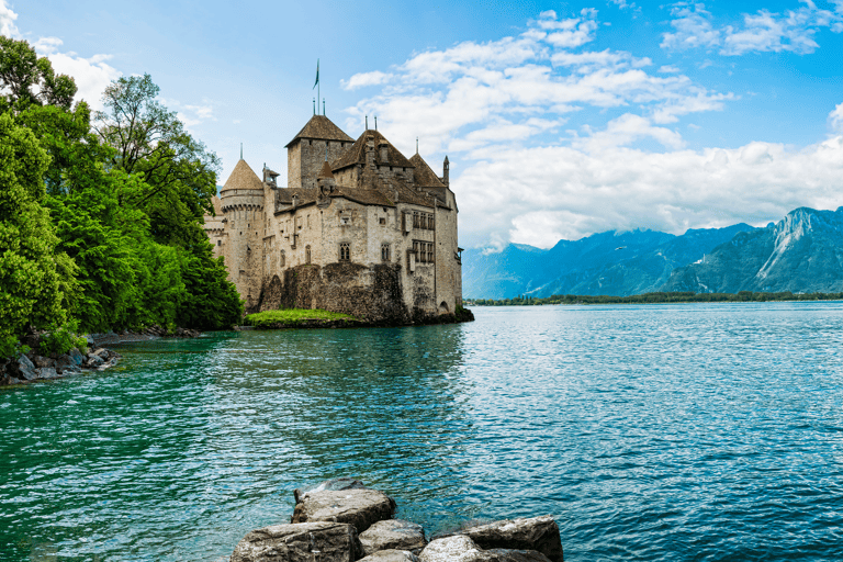 europe-switzerland-geneve-chateau-de-chillon