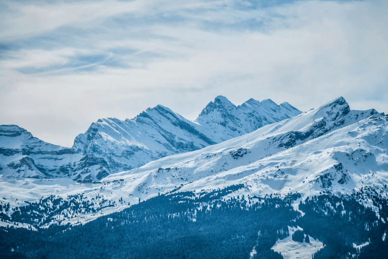 europe-switzerland-grindelwald-alps
