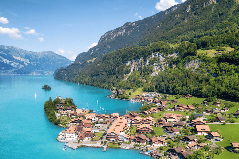 europe-switzerland-interlaken