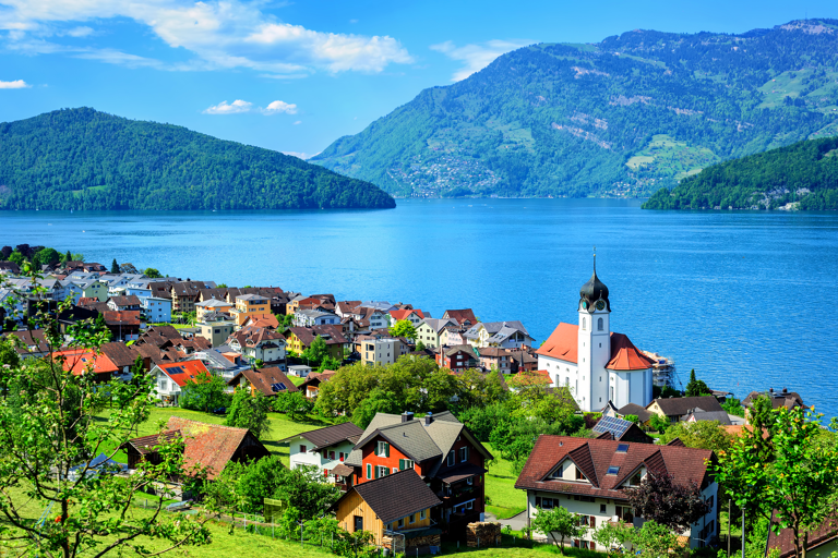 europe-switzerland-lucerne-village-view-lake-panorama