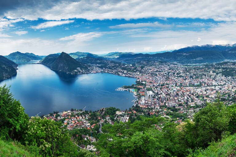 europe-switzerland-lugano