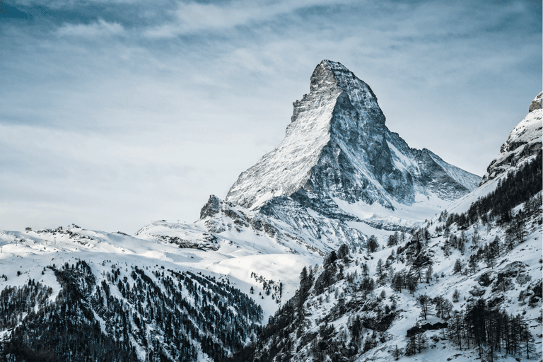 europe-switzerland-zermatt-matterhorn-mountain-peak