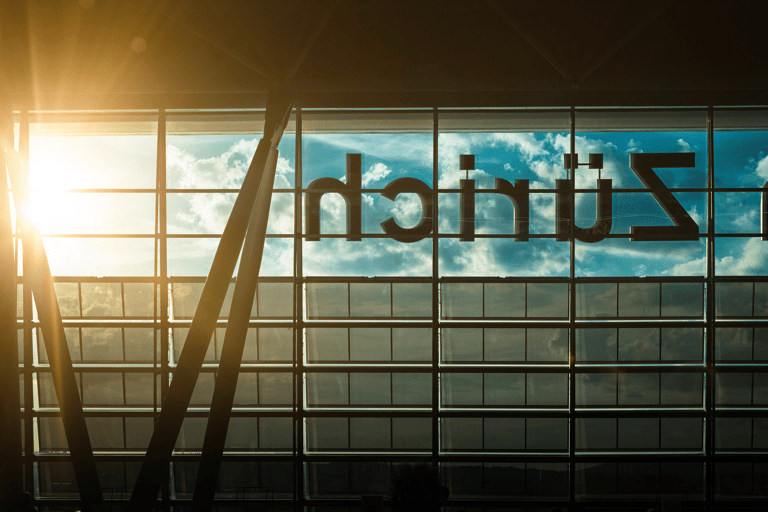 europe-switzerland-zurich-airport-generic