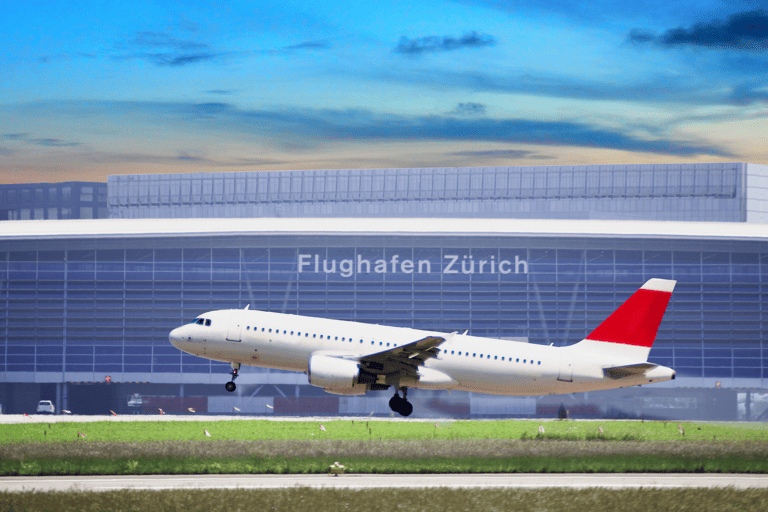 europe-switzerland-zurich-airport-sky