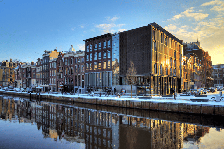 europe-the-netherlands-amsterdam-anne-frank-house