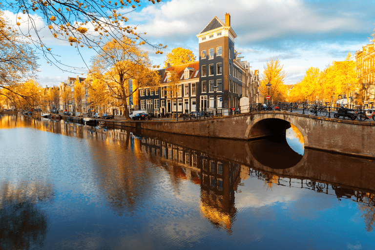 europe-the-netherlands-amsterdam-autumn-season-bridge