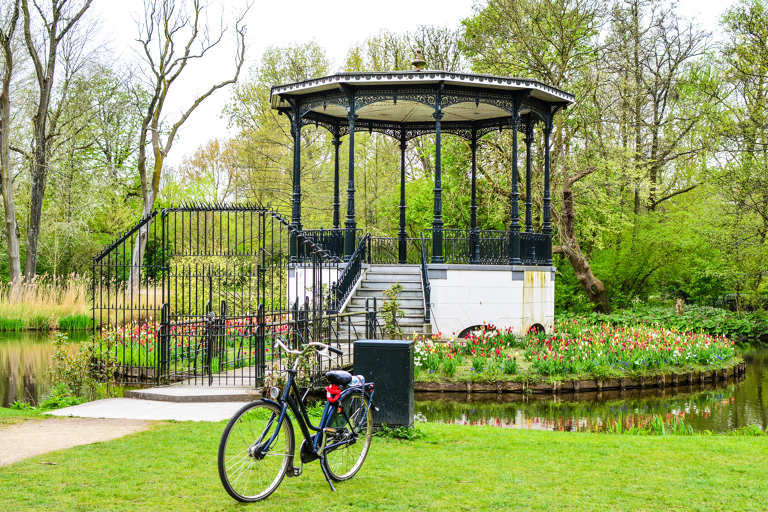 europe-the-netherlands-amsterdam-vondelpark