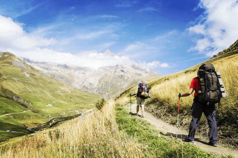 europe-trekking-tour-du-mont-blanc