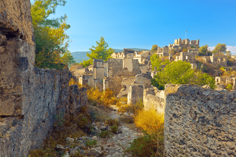 europe-turkey-antalya-kayakoy-ancient-ruins