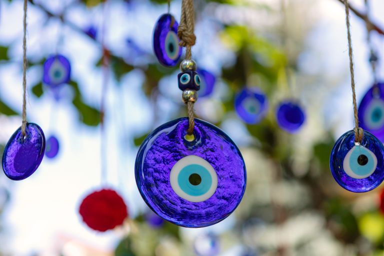europe-turkey-evil-eyes