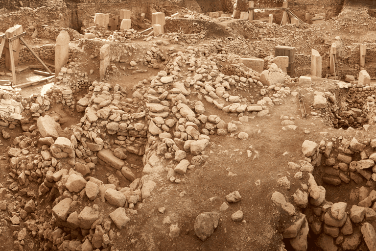 europe-turkey-gobekli-tepe-ruins