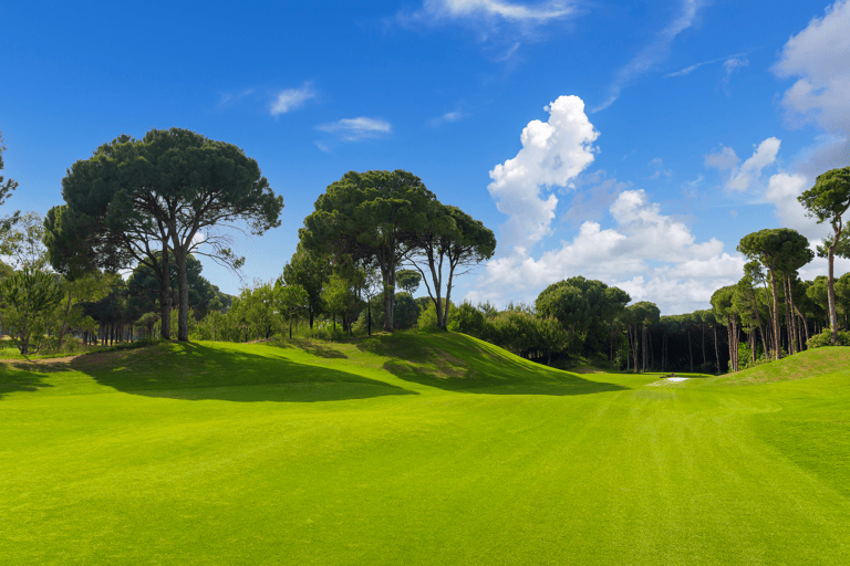 europe-turkey-golf