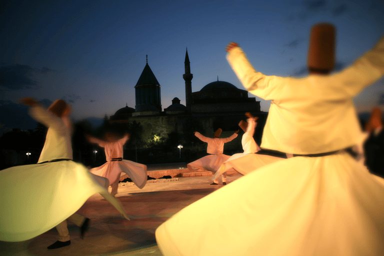 europe-turkey-konya-mevlana-museum-whirling-dervish
