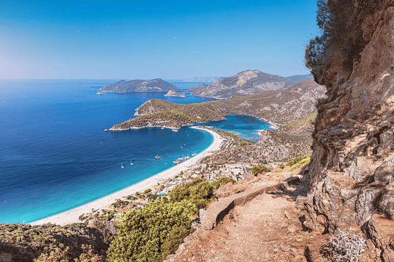 europe-turkey-lycian-way-hiking-trail