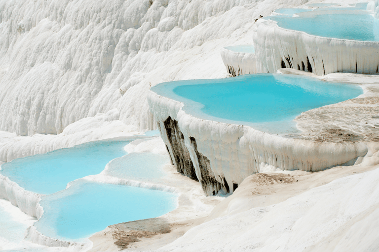 europe-turkey-pamukkale-springs