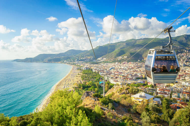 europe-turkey-skyline-cable-car