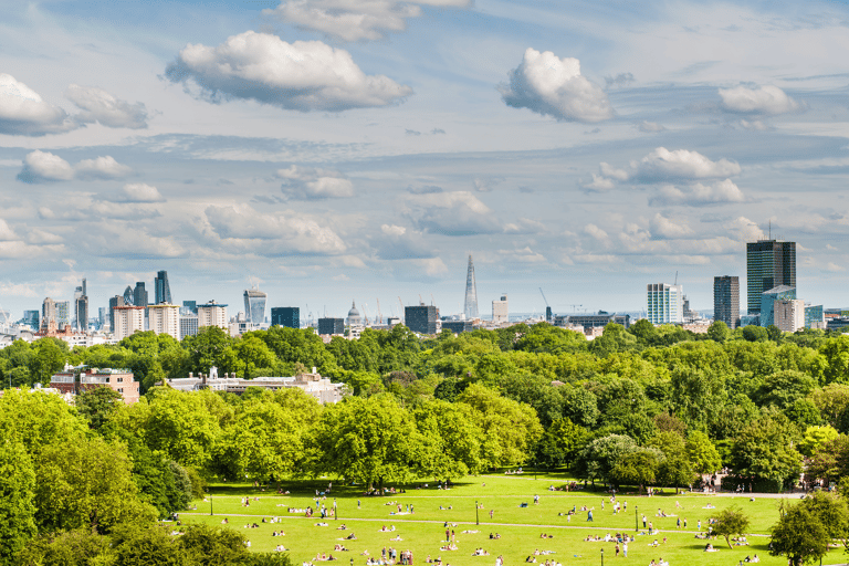 europe-uk-london-primrose-hill