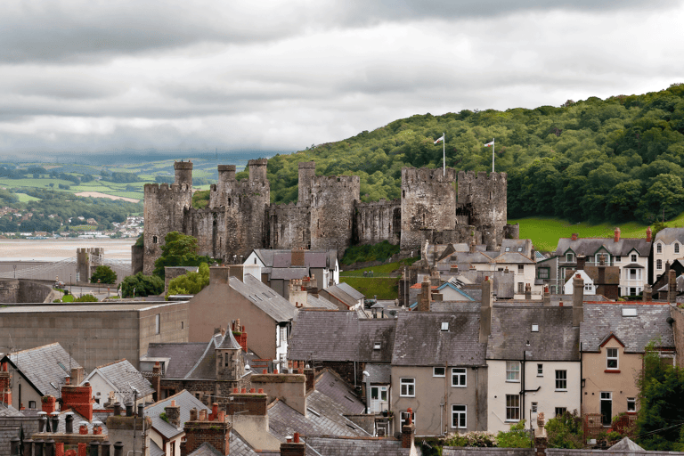 europe-uk-wales-conwy-castle