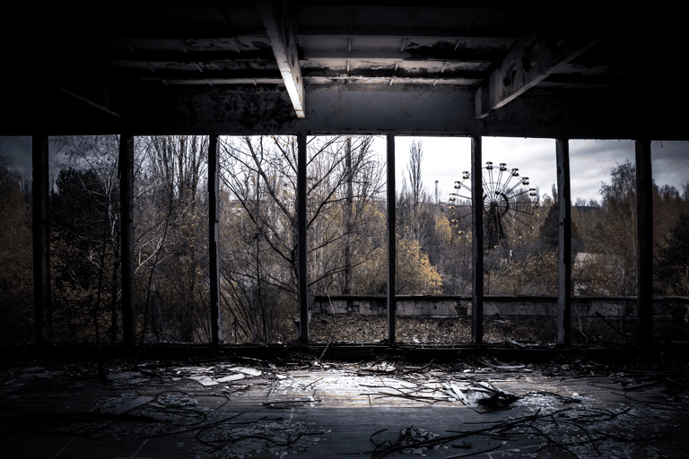 europe-ukraine-chernobyl-pripjat