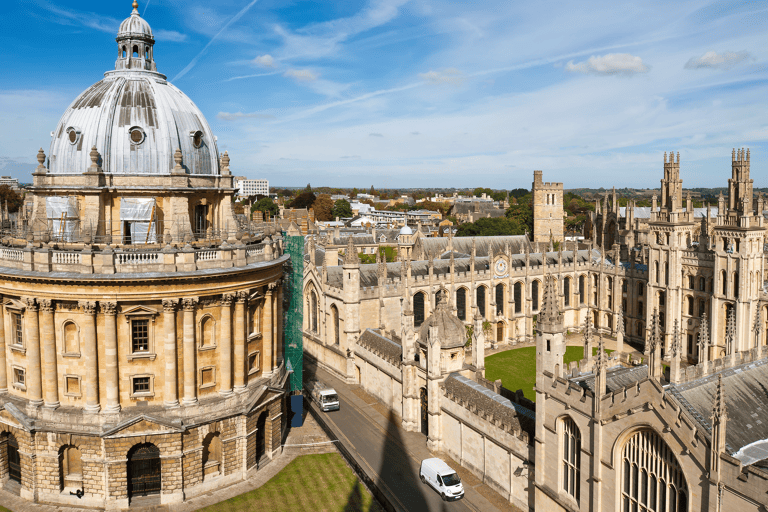 europe-united-kingdom-cambridge-bodleain-library
