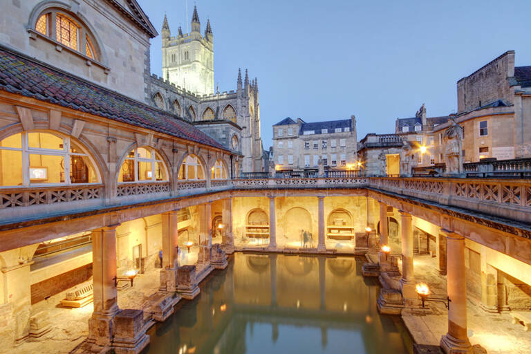 europe-united-kingdom-england-bath-thermae-spa