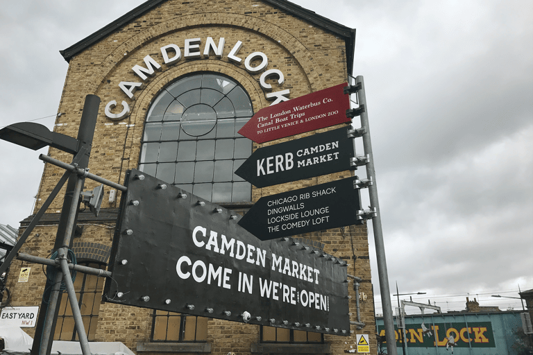 europe-united-kingdom-england-london-camden-town-market