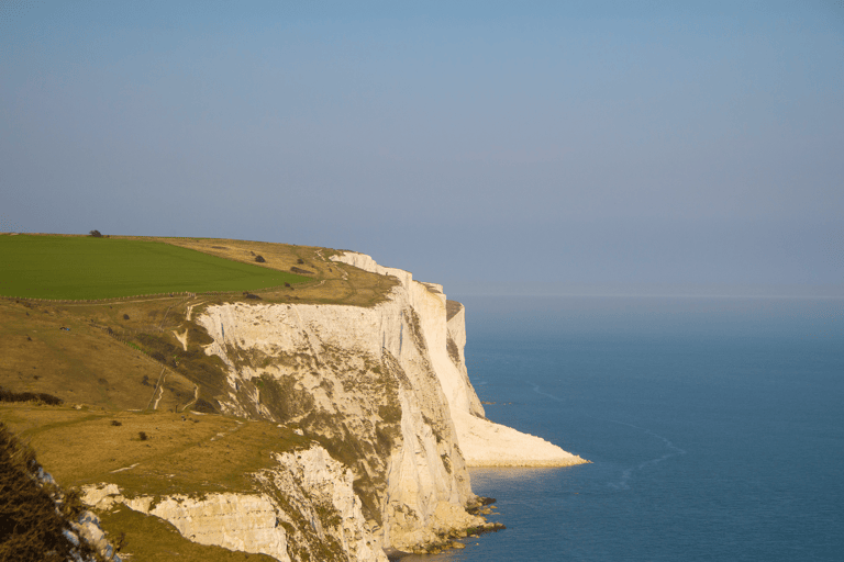 europe-united-kingdom-england-white-cliffs