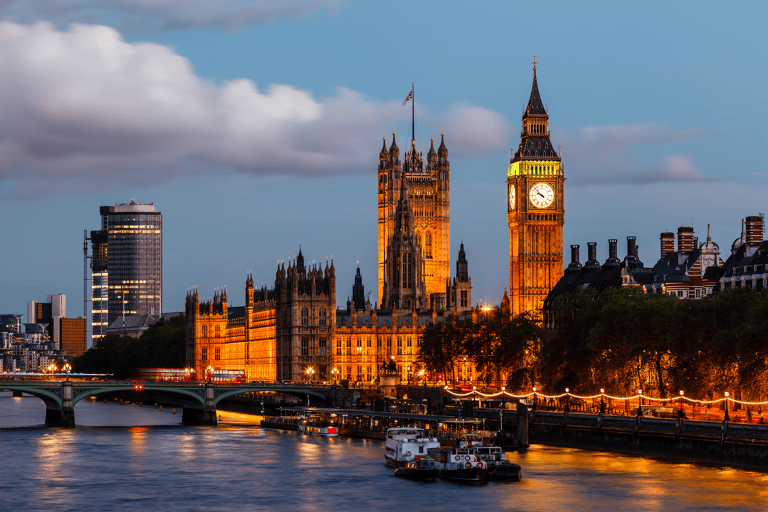 europe-united-kingdom-london-bigben