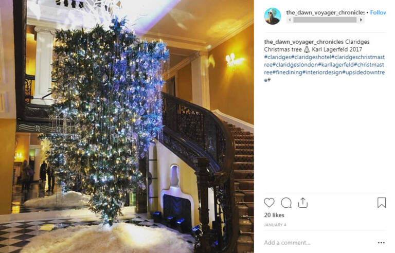 europe-united-kingdom-london-claridges-insta-screenshot